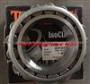 TEREX TR100 TR50 TR60 TR35A CUMMINS TIMKEN 00456470 BEARING