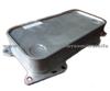 DUETZ Oil Cooler 0425 4426