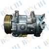 High Quality Hot Sale AC Compressor