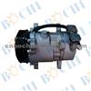 Best Performance Hotsale AC Compressor