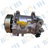 Best Quanlity AC Compressor