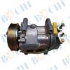 High Perfomance AC Compressor