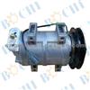 Popular Extraordinary Air Conditioner Compressor