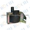 Ignition Coil DAC 6093 For LUCAS With Good Performance