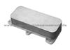 Oil Cooler For VW 070 117 021 D