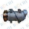 High Performance Extraordinary Air Conditioner Compressor