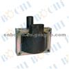 Ignition Coil DAC4608 For JAGUAR With Good Performance