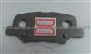 Brake Plate R48670 For General