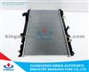 Toyota Auto Radiator For CAMRY'03 ACV30 OEM:16400-28280