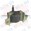 Ignition Coil 5970 42 For PEUGEOT With Good Performance