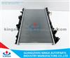 Aluminium Toyota Radiator For CARINA'92-94 AT190 OEM:16400-11580/15590 AT