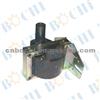 Ignition Coil DLB 800 For LUCAS With Good Performance