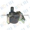 Ignition Coil 2256030 For VALEO With Good Performance