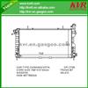 Alloy Radiator FOR CHRYSLER TOWN & COUNTRY- 2001-2004 OEM 4677692AA