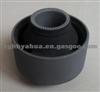 Bushing For Toyota AT190,CT190,ST191 48061-05010 48655-20140