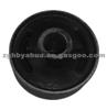 Bushing For Toyota COROLLA AE101 48655-33020