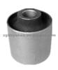 Bushing For Toyota UZJ100 HDJ101 48702-60090