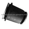 Arm Bushing For Toyota VZJ90/VZJ95/3400 48061-35040 48061-35050
