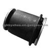 Arm Bushing For Toyota VZJ95/KZN185/3400 48061-35050