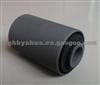 Arm Bushing For Toyota COROLLA 1991-2002 KE75 AE102 90389-12001