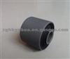 Arm Bushing For Toyota LAND CRUISER 100 HDJ101/UZJ100 LX470:U 1998-2007 90903-89016