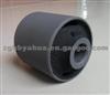 Arm Bushing For Toyota 4-RUNNER GRN28# 2009- KDJ215, KZJ120, LJ120 48725-35020