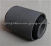 Arm Bushing For Toyota LAND CRUISER 80 FZJ80/HDJ81/HZJ80 1990-2001, LEXUS LX450 FZJ80 1995-1998 48706-60040