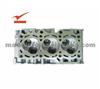 Cylinder Head For DAEWOO CIELO OEM: 94581192