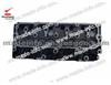 Cylinder Head For Kia VN OEM: OVN01-10-100R