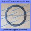 3553540752 Beiben Truck, North Benz Washer 355 354 0752