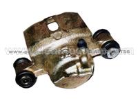 Brake Caliper 47750-16010