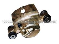 Brake Caliper 47730-16010