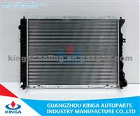 Best Selling Ford Auto Radiator For FORD ESCAPE 2.3'05-08 MT