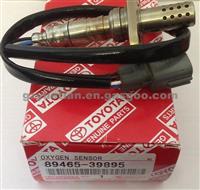 Oxygen Sensor/Lambda Sensor For TOYOTA NISSAN BOSCH OEM 89465-39895