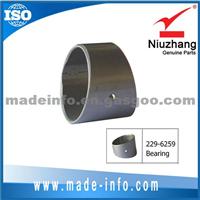 Camshaft Bushing For Cat 229-6259