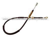 Clutch Cable 31340-16130