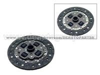 Clutch Disc 31250-12173