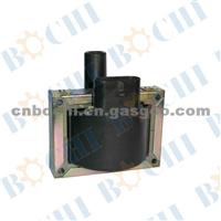 Ignition Coil DAC4608 For JAGUAR With Good Performance