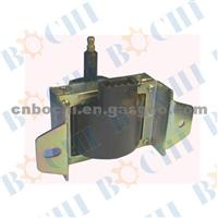 Ignition Coil 60705701 For MARELLI With Good Performance