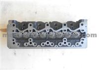 Cylinder Head For Nissan LD23 OEM: 11039-7C001