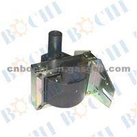 Ignition Coil 2256030 For VALEO With Good Performance