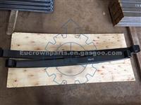 VOLVO Leaf Spring Pack 257863,257869