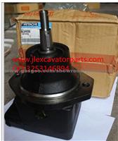 Oil Motor 4634936