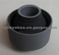 Bushing For Toyota AT190,CT190,ST191 48061-05010 48655-20140