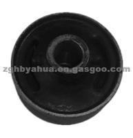 Bushing For Toyota COROLLA AE101 48655-33020