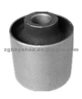 Bushing For Toyota UZJ100 HDJ101 48702-60090