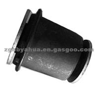 Arm Bushing For Toyota VZJ90/VZJ95/3400 48061-35040 48061-35050