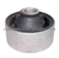 Arm Bushing For Toyota ACV30 SXV10 48655-33040