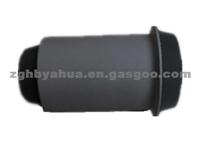 Suspension Control Arm Bushing For Toyota (1995-80) Pickup * (1998-93)T100 HILUX RN30 48654-35010