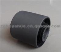 Arm Bushing For Toyota CROWN MAJESTA GS151 1995-2001 48725-22150